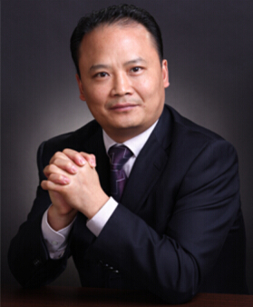 亚洲必赢国际·437ccm(中国区)官方网站