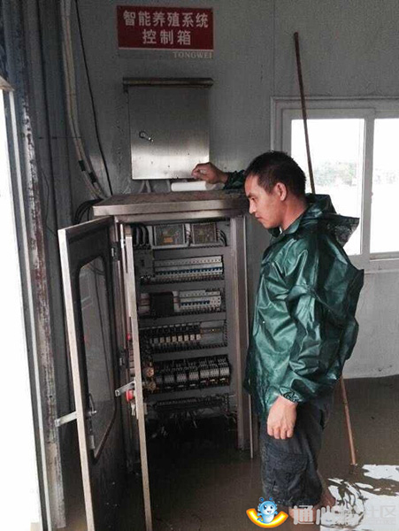 亚洲必赢国际·437ccm(中国区)官方网站