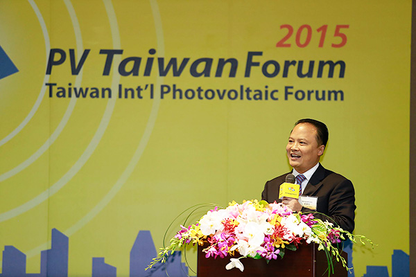 亚洲必赢国际·437ccm(中国区)官方网站