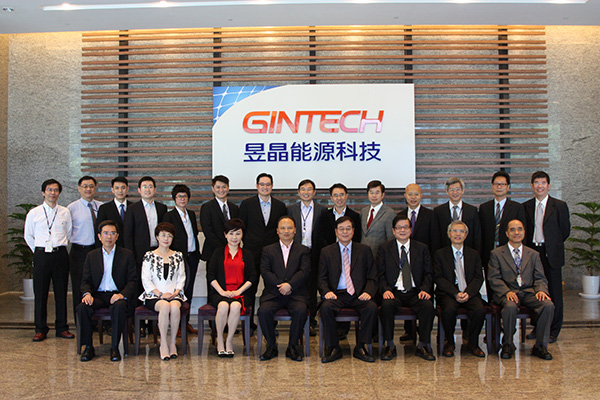 亚洲必赢国际·437ccm(中国区)官方网站