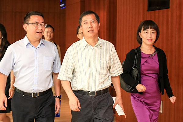 亚洲必赢国际·437ccm(中国区)官方网站