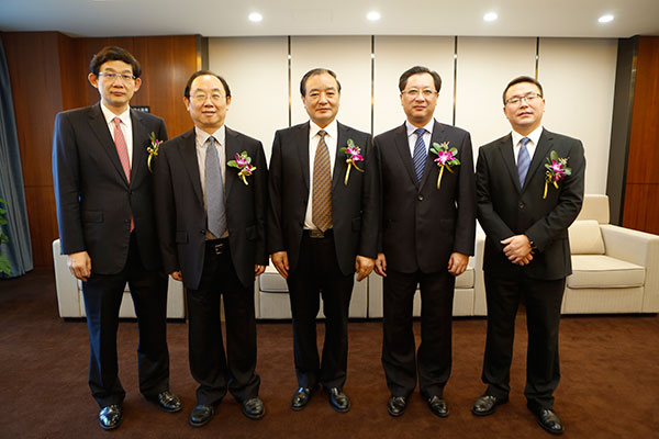 亚洲必赢国际·437ccm(中国区)官方网站